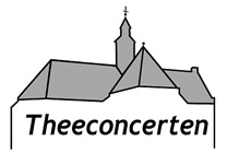 Logotheeconcerten-klein