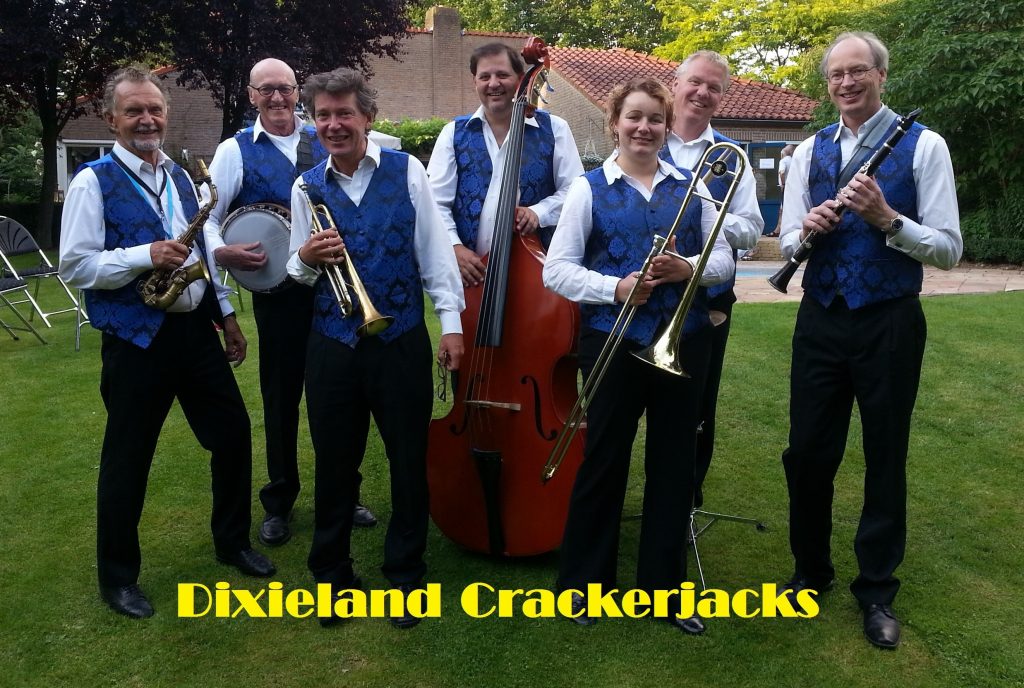 dixieland-crackerjacks-concert-band