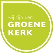 logo-groene-kerk