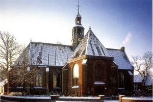 foto-oude-kerk-sneeuw-klein